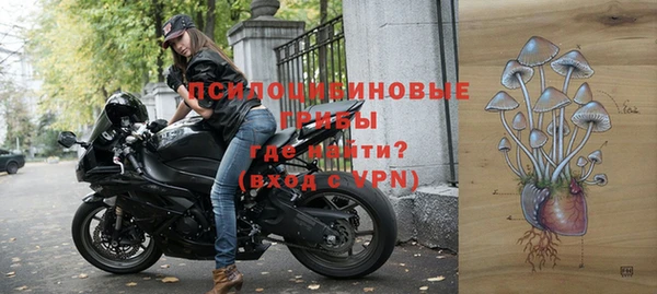 кокаин колумбия Алзамай