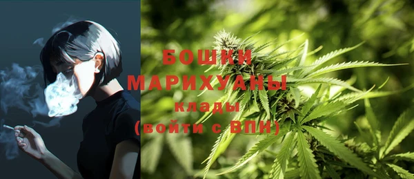 кокаин колумбия Алзамай